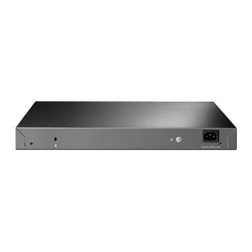 Switch chia mạng TP-LINK 48 Port PoE TL-SG2452P (3)