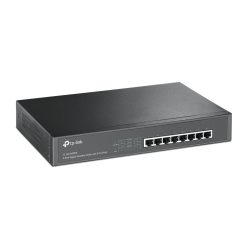 Switch chia mạng TP-LINK 8 port PoE TL-SG1008PE (3)