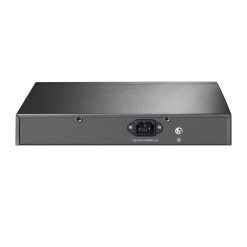 Switch chia mạng TP-LINK 8 port PoE TL-SG1008PE (4)