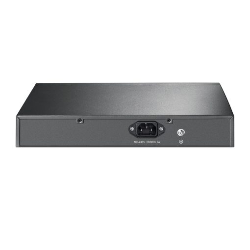 Switch chia mạng TP-LINK 8 port PoE TL-SG1008PE (4)