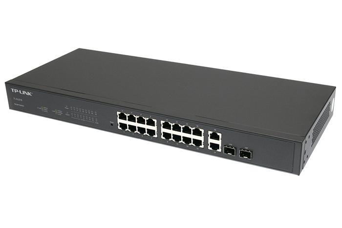TL-SL2218