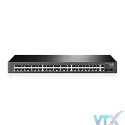 TP-Link TL-SL2452