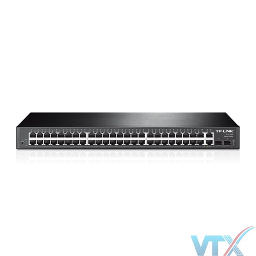 TP-Link TL-SL2452