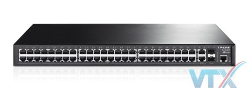 Switch mạng TP-LINK TL-SL3452