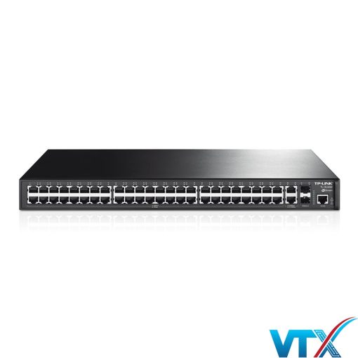 Switch mạng TP-LINK TL-SL3452