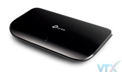 TP-Link TL-SG1008D