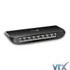 TP-Link TL-SG1008D