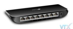 TP-Link TL-SG1008D