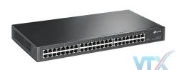 Switch TP-Link TL-SG1048