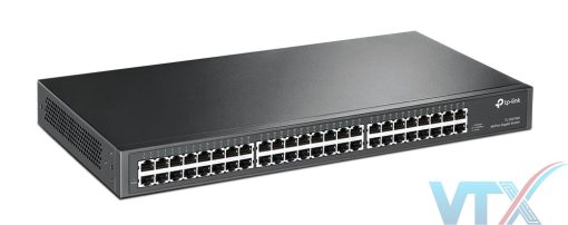 Switch TP-Link TL-SG1048