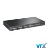 Switch TP-Link TL-SG1048