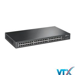 Switch TP-Link TL-SG1048