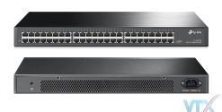 Switch TP-Link TL-SG1048