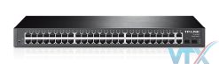 TP-Link TL-SL2452