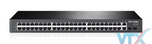 TP-Link TL-SL2452