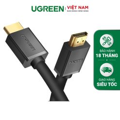 Ugreen 10108