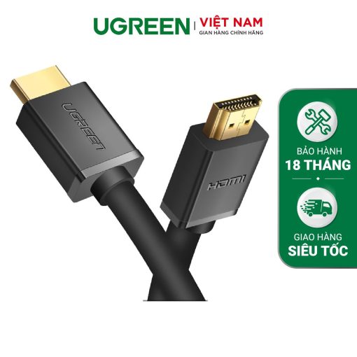 Ugreen 10108