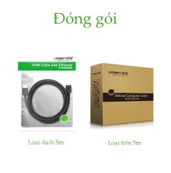 ugreen 10108