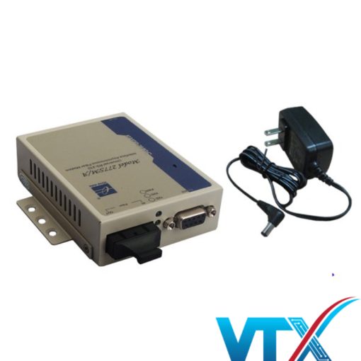 bo-chuyen-doi-RS232-sang-RS485-3Onedata-Model-485P