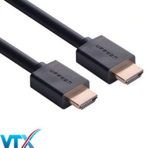 Dây HDMI 15m Ugreen 10111 – Cao Cấp
