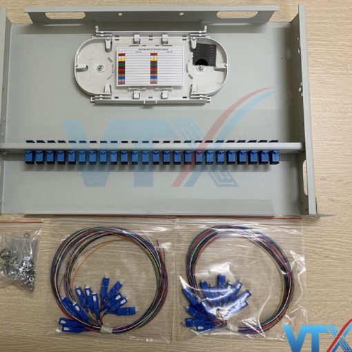 hop-phoi-quang-odf-24-fo