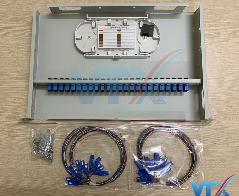 hop-phoi-quang-odf-24-fo