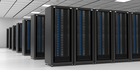 lua-chon-tu-rack-1