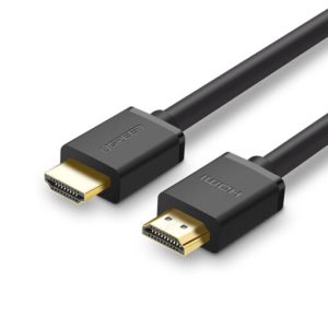 Dây HDMI 3m Ugreen 10108