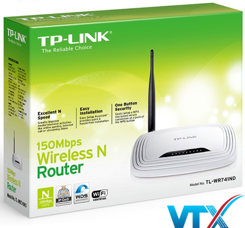 Bo-phat-Wifi-TP-Link-TL-WR741ND