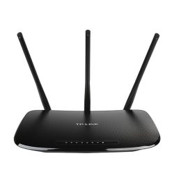 Bộ phát Wifi TP-Link TL-WR940N_2