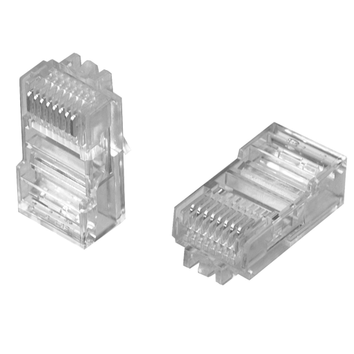 Hạt mạng COMMSCOPE_AMP Cat5 chính hãng 6-554720-3