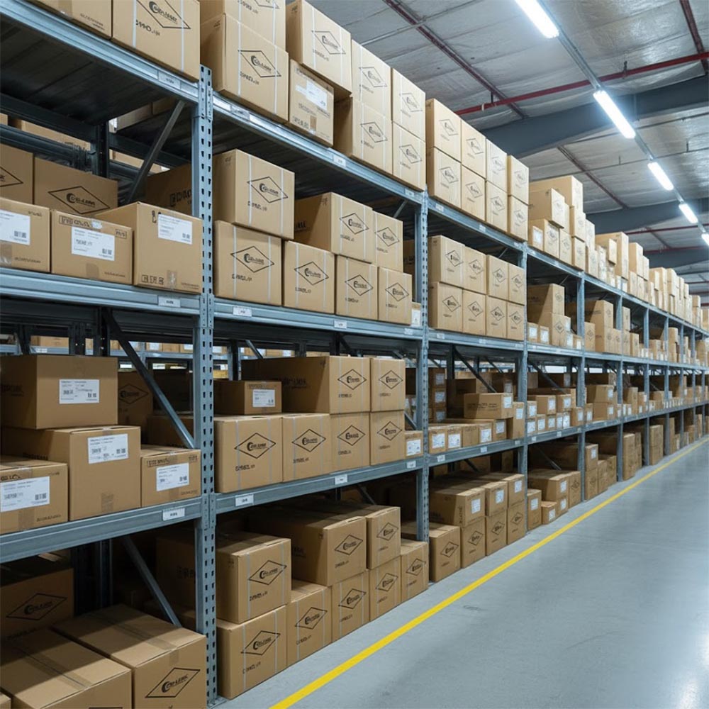 Kho cáp mạng DB-Link Cat6 UTP CCA 0686