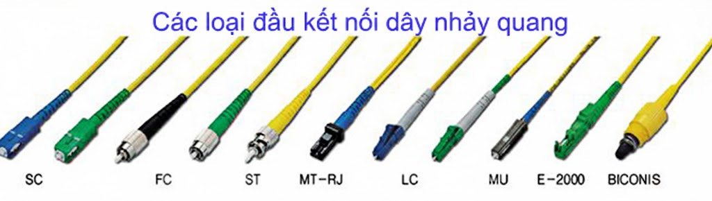 cac-loai-dau-ket-noi-day-nhay-quang