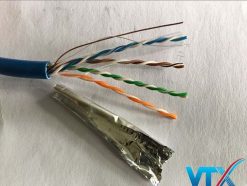 cap-mang-cat5e-ftp-hdpro-copper-dong-nguyen-chat (3)