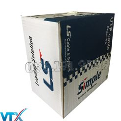 cap-thong-tin-cat5e-2pair