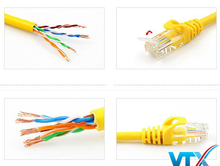 day-cap-mang-cat5e-unitek-y-c813-duc-san (1)