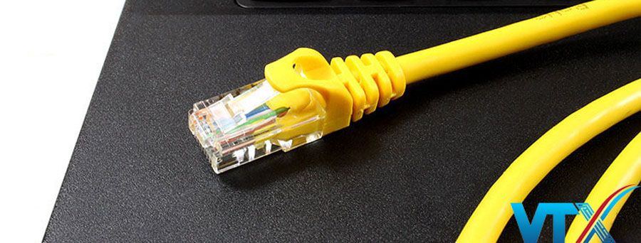 day-cap-mang-cat5e-unitek-y-c813-duc-san