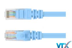 Cấu tạo cáp mạng Cat6 UTP Unitek chính hãng