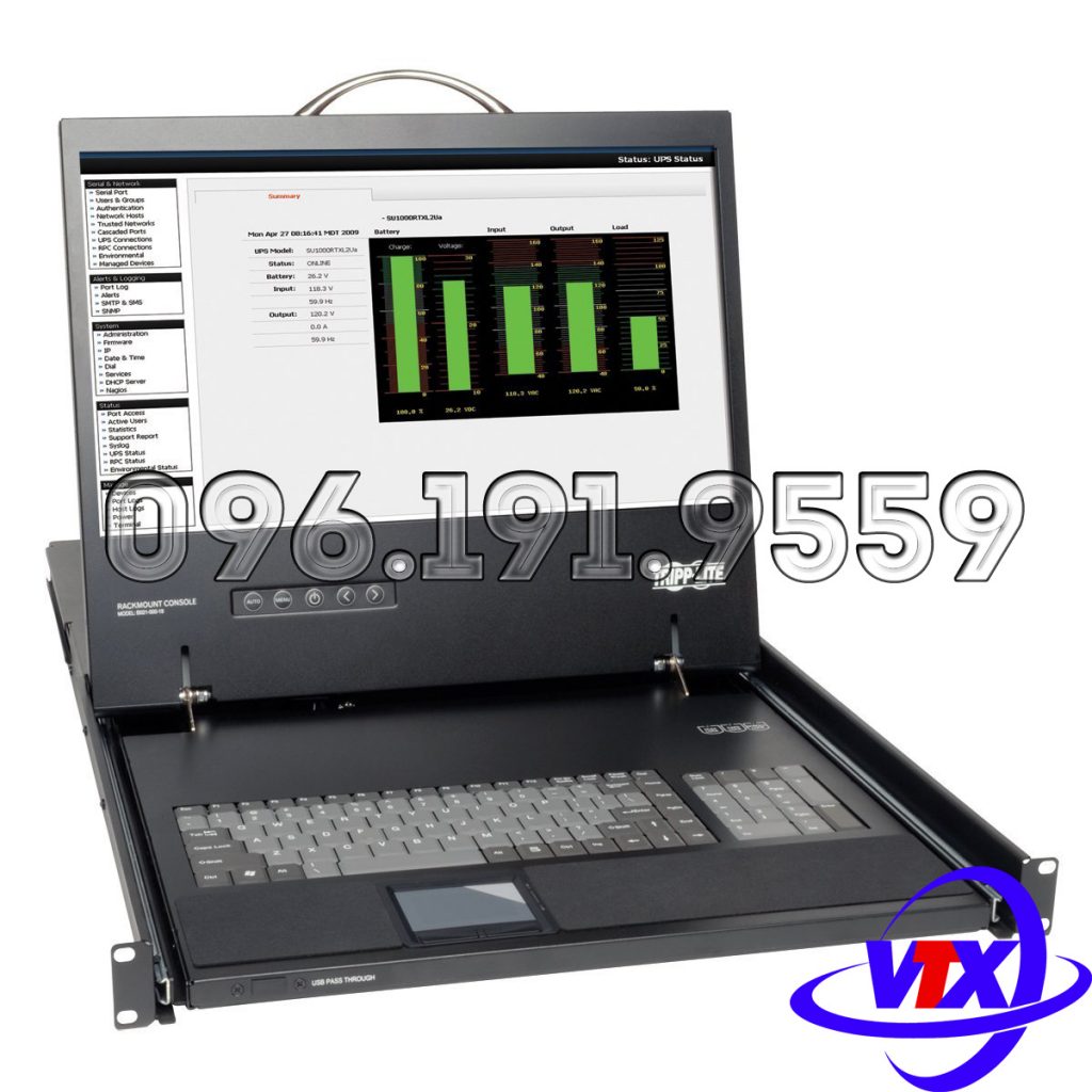 phu-kien-tu-rack