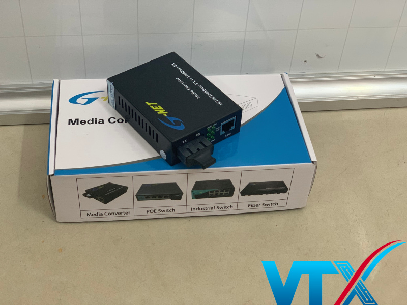 Bo-chuyen-doi-quang-dien-Gnet-HHD-210G