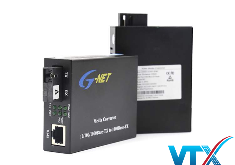 Bo-chuyen-doi-quang-dien-Gnet-HHD-210G-20AB