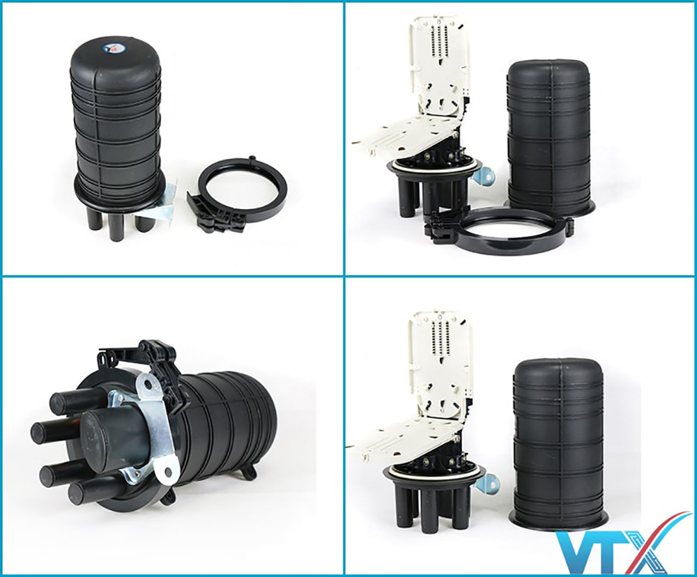 Những điều cần biết về măng xông quang