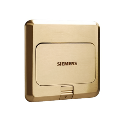 Ổ cắm âm sàn HDMI_VGA_RJ45 SIMENZI