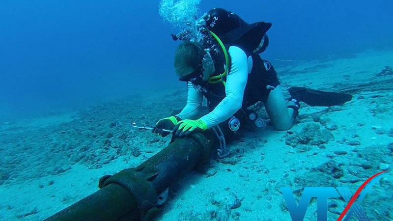 khac-phuc-vet-dut-tai-nhung-cho-nong 