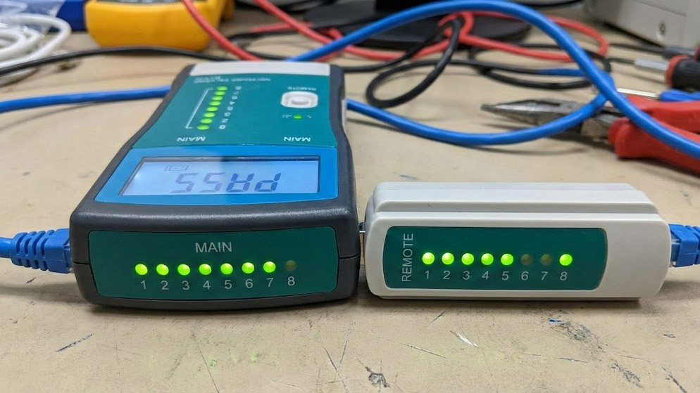 kiểm tra thành quả