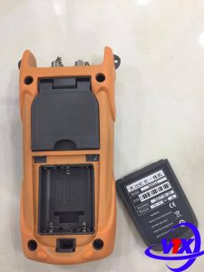 Máy đo quang đa năng SGV 310