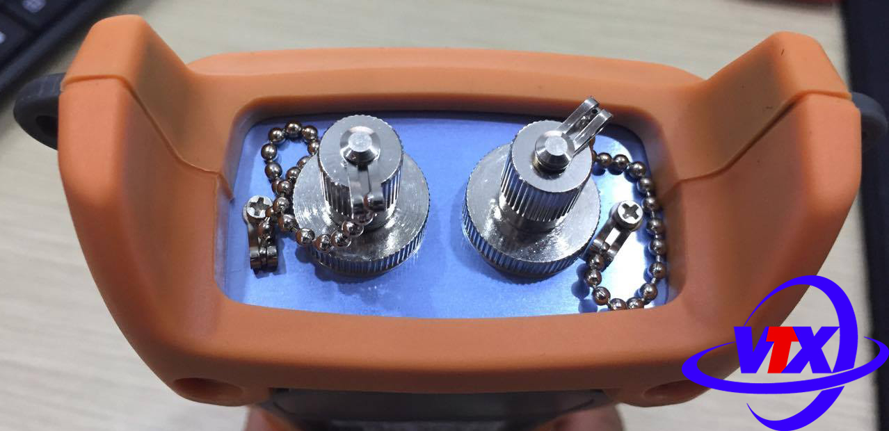 Máy đo quang đa năng SGV 310
