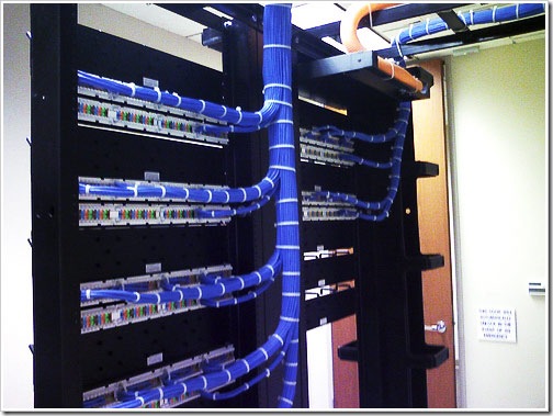 huong-dan-lap-patch-panel-vao-tu-rack