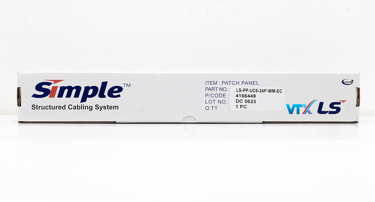 patch panel ls cat6 (1)