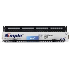 LS-PP-UC6-24P-WM-EC